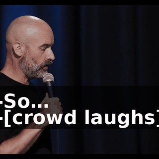 99288cbc-9e14-45da-83cd-0cc2629a471c.gif