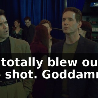9928a922-0a21-451b-87f2-283e4ce77bfa.gif