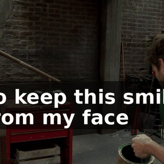99292c62-4581-4b8d-b569-8d134a21790b.gif