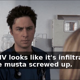 99298a08-621d-402a-920e-8f660e9c3186.gif