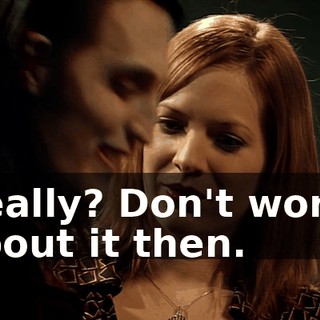 99299ad0-7b72-41b0-8e9e-720fe8d31fd8.gif