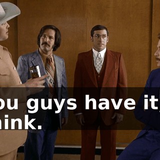 99299b19-7659-431c-acaf-498b462b8c02.gif