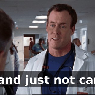 9929aefe-f049-4198-8578-1a76793f927a.gif