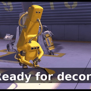 9929f0a9-c9d0-4c70-942b-274810decdac.gif