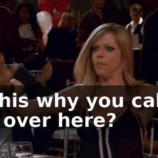 992a112b-f6f7-4ad1-a45c-e4a40753251c.gif