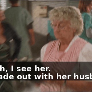 992a27a3-967a-4384-bdfb-a43834176535.gif