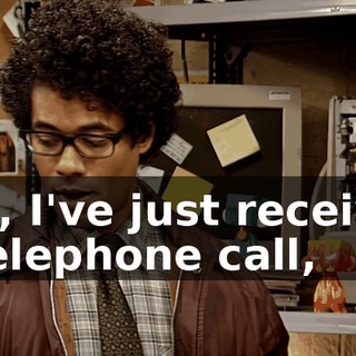 992ab073-45c2-4c93-a393-fe260b354167.gif