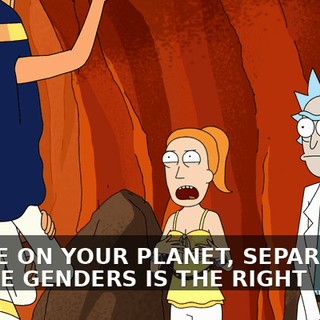 992ac475-2b1d-4338-be5b-231e056e9319.gif