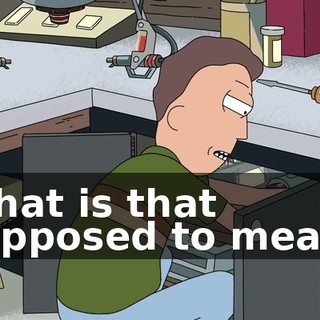 992ae6fa-b4a5-4e4c-a7bc-344453571425.gif