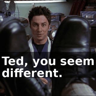 992b49fc-b58f-4ddc-be98-7c9eed7468b0.gif