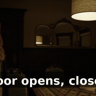 992b76b6-5876-4ce0-bd55-a89787392a71.gif