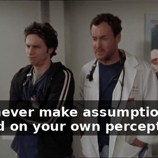 992bc6ac-5b6c-4ad4-be57-9329ff8fbd87.gif