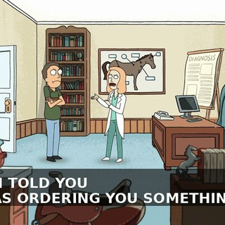 992bccb7-0582-4474-8f56-916a1cc2a509.gif