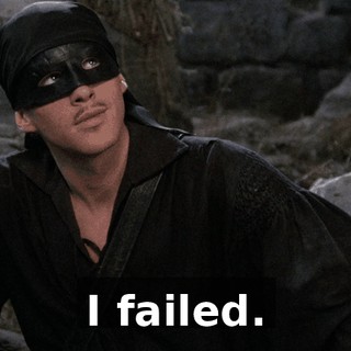 992c20e3-1f15-462e-bf8c-23f7d4925a3c.gif