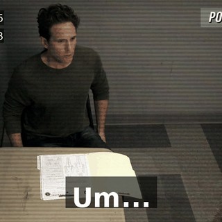 992ca4c3-0efd-4221-b7c5-4350a9de135b.gif