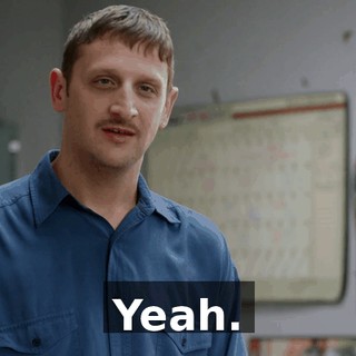 992d65b4-9a54-4e9b-bf37-413b7a57e0d6.gif