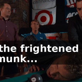 992df9b5-5370-4f67-ae37-f15bc7ca3985.gif