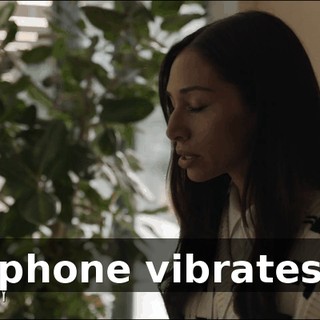 992e2fe7-1b37-4061-a633-b4cb6dd2583c.gif