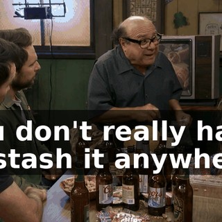 992e5f0a-968c-41b4-8b87-c19cab5ac933.gif