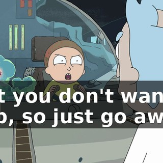 992e62f7-c0c2-4b76-8431-4ac606faba8c.gif