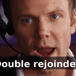 992f16a6-a224-4495-af1a-f78600235e5c.gif