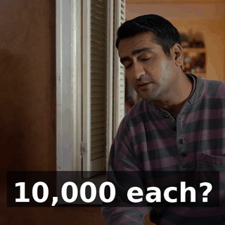 99313cc2-28b1-4c3d-8cbb-050517b40496.gif