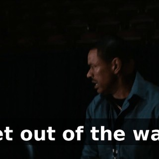 9931947c-0aca-4d55-b878-48f6875219c2.gif