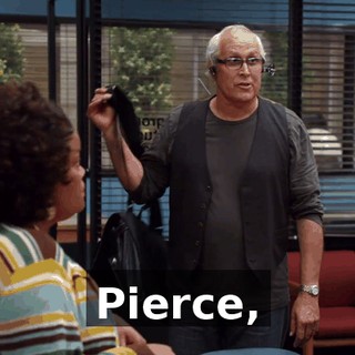 9931b100-7c69-49d3-b944-a467e7c46cc5.gif