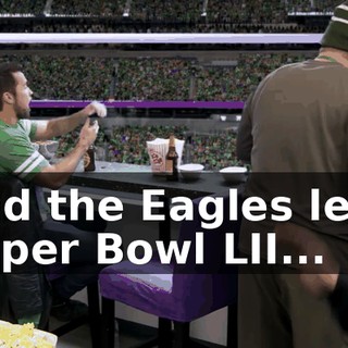 99328186-9988-49ad-b6e3-631f88205b9b.gif