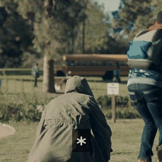 9932a178-3060-472b-a5c8-51e5aa09364d.gif