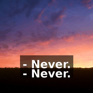 9932e33b-a72e-449d-99e5-bb30b9ddb586.gif