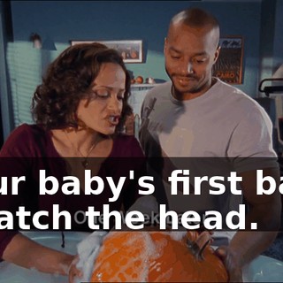99332321-0381-4162-875b-390c7d9f35d6.gif