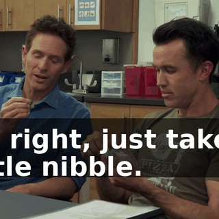 99332939-31be-4005-a177-24f6a5695cb2.gif