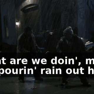 99333902-c0f3-41bc-8bea-250bd55cf6e5.gif