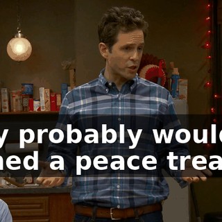 99334de7-9d78-4f1c-8bdb-7c70836c5374.gif