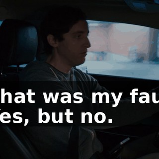 99337d6c-d861-4e5a-a064-cb0f857008b9.gif