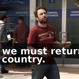 9934152e-7a7f-4471-851e-2a68ba10d7ef.gif