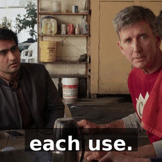 993464fd-c5e0-4b8f-be6d-76c3f4eabd4f.gif