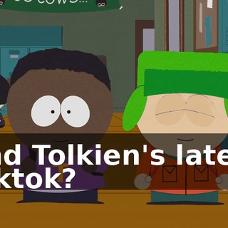 99355e89-8e7c-43c3-8e31-43a06476df0e.gif