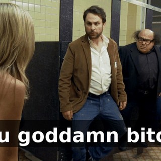 99358059-d888-4175-afb9-31bca8bef135.gif