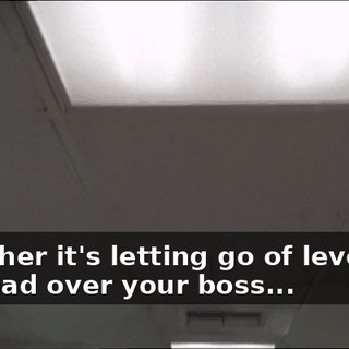 99358501-f713-4553-8868-e534e4b631dd.gif