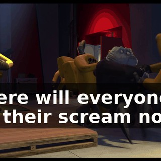 9935bc75-056b-4207-8c07-477a06fd6e1b.gif