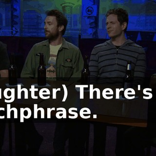 9935ebad-c7a8-4123-80ad-42456aebc760.gif