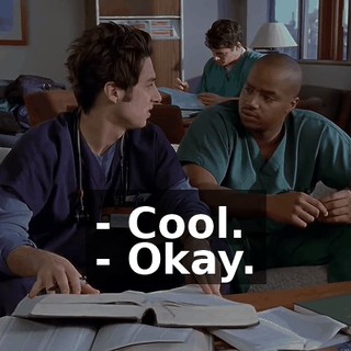 99360818-2c1b-486f-b0b0-3dd043401dbb.gif