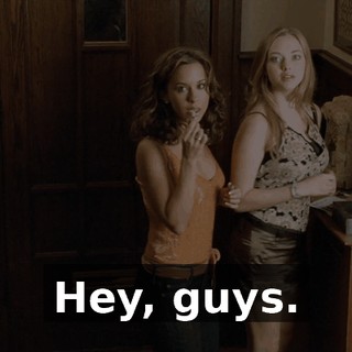 Hey, guys.