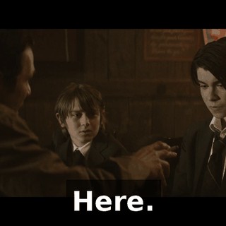 99368268-ecb7-48ff-947d-a084dbcfa37d.gif