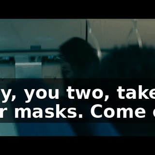 99369768-b945-4798-871f-08f11c252097.gif