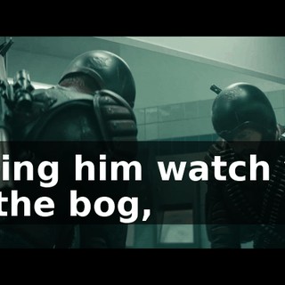 993712aa-9642-45a2-bd8d-8fc87f84db61.gif