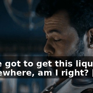 99374bdb-7ced-4154-bf18-19244e742a4e.gif