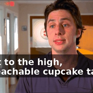 993750a8-b47a-4a73-931d-d2fd4f78c0c9.gif